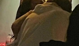 吃瓜酒吧现场视频