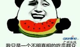 讨论吃瓜,揭秘网络吃瓜文化的魅力与争议