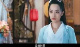 第七组吃瓜少女,揭秘吃瓜少女生活日常