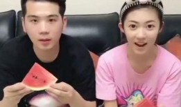 吃瓜夫妻2,揭秘娱乐圈背后的甜蜜与争议