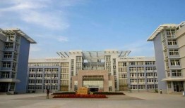 兰州城市学院落吃瓜,落吃瓜背后的校园风云