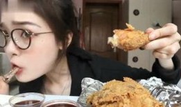 影视吃瓜鹅,吃瓜鹅带你揭秘娱乐圈幕后真相