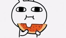 聊天背景暗中吃瓜,揭秘聊天背景下的神秘瓜田