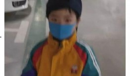 唐一菲吃瓜视频,揭秘娱乐圈幕后真相