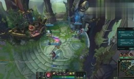 英雄联盟日常吃瓜,盘点今日电竞圈热点事件，吃瓜群众速来围观！