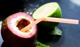 小刃吃瓜,揭秘娱乐圈背后的那些事儿