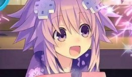 小林吃瓜结局,揭秘瓜田背后的惊人真相