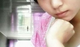 吃瓜少女小雪微博,“吃瓜少女小雪微博揭秘娱乐圈幕后故事”