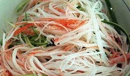 瓜柳种子怎么吃,瓜柳种子美味食用指南