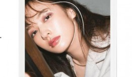 美妆打假吃瓜,吃瓜群众见证行业整顿