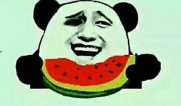 网友们在哪里吃瓜