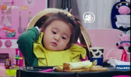 阿妞吃瓜,揭秘娱乐圈那些不为人知的幕后故事