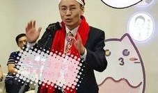 tt吃瓜观众,揭秘娱乐圈幕后真相