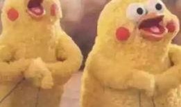 吃瓜被反噬,网络舆论的反思与警示