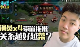 吃瓜打枪游戏,趣味横生的射击游戏体验