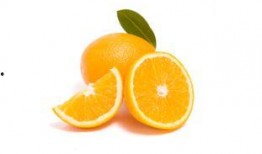 橙子吃瓜酱,探索美食新境界