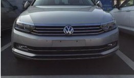 迈腾小姐姐吃瓜,揭秘娱乐圈幕后真相