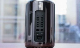 macpro吃瓜,揭秘科技巨头背后的“瓜田”故事