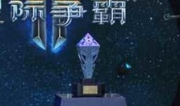 星际圈线下吃瓜,吃瓜群众揭秘神秘事件