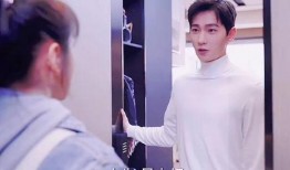 惊奇吃瓜精彩片段,揭秘精彩片段背后的秘密与惊喜