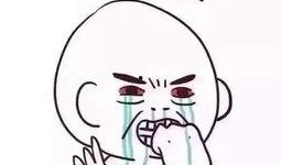 吃瓜是出于什么心态,探究围观背后的心理动机