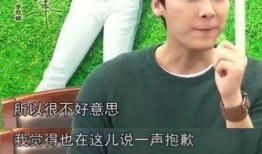 明星吃瓜最新视频,最新视频曝光惊人内幕