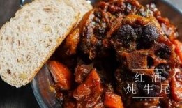 吃羊瓜发病吗,吃羊瓜会发病吗？