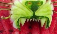 牛吃哦瓜补什么,揭秘神奇食疗养生之道