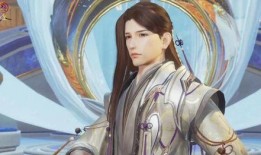 萧渺渺吃瓜,揭秘娱乐圈背后的那些事儿