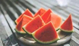 吃瓜今日热门,今日热门事件盘点