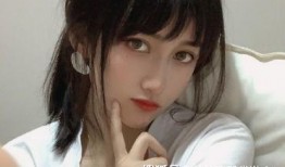 女装事件吃瓜,揭秘娱乐圈的神秘面纱