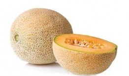 吃哈密瓜半夜胃痛,揭秘夜间饮食的隐患