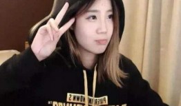 主播笨笨吃瓜,揭秘娱乐圈幕后故事