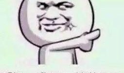 吃瓜群众吃瓜图片搞笑,吃瓜群众欢乐瞬间大集合