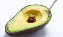 美国吃瓜蘸酱油事件