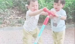 吃瓜群众玩偶diy,吃瓜群众玩偶DIY教程大揭秘