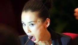 明星吃瓜趣事大揭秘,揭秘那些不为人知的幕后故事