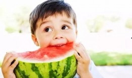 邵瓜咋吃,解锁夏日清新口感