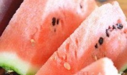 广西中医吃瓜,吃瓜也能养生，揭秘瓜果中的健康奥秘