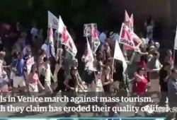 中国观众的吃瓜船,“吃瓜船”现象背后的娱乐文化解析