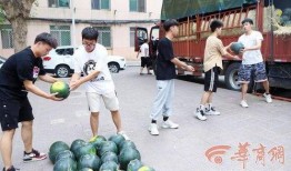 吃瓜技术学院,揭秘网络舆论背后的秘密与技巧