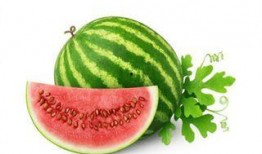 风寒感冒吃梨西瓜哈密瓜,暖梨瓜果助您缓解风寒感冒不适