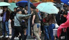 吃瓜群众有翻车吗,网络舆论的反思与警示