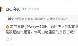 吃瓜在哪投稿,轻松成为热门话题制造者