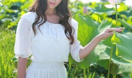 吃瓜网热心的,娱乐圈最新热点事件大追踪！