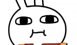 吃瓜 音乐,品味流行乐坛的甜蜜与苦涩