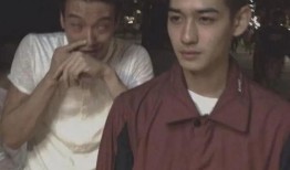 金泰亨吃瓜头像