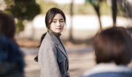 宥利吃瓜,揭秘娱乐圈幕后故事