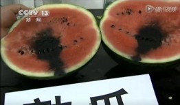 台湾角落吃瓜视频,揭秘吃瓜群众的日常趣事