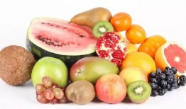 悟空吃瓜超级水果,揭秘超级水果之谜